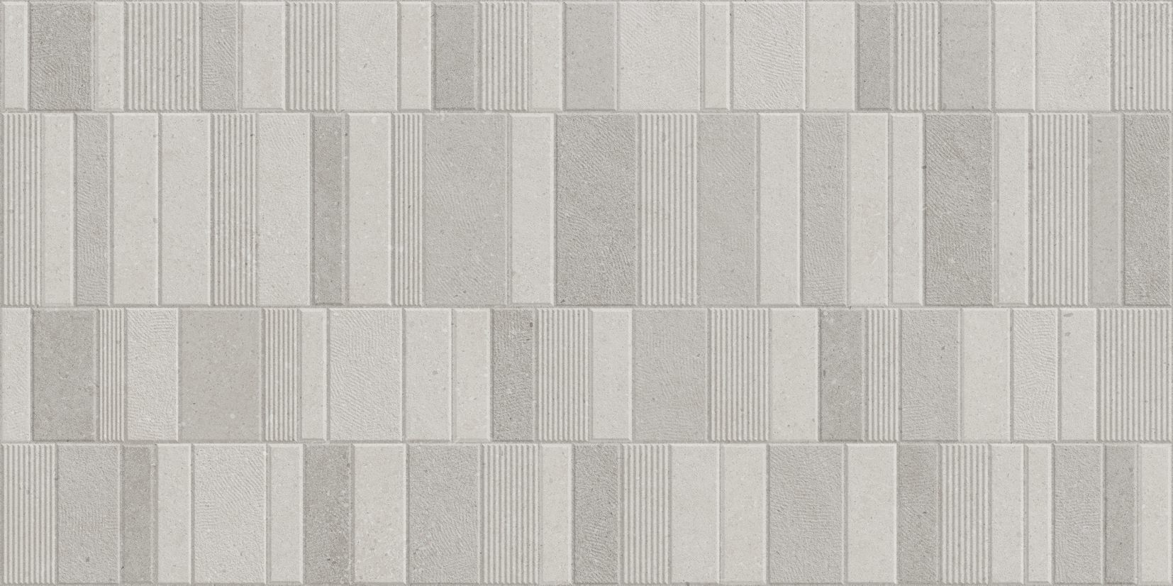 Industrial Finish Slabs