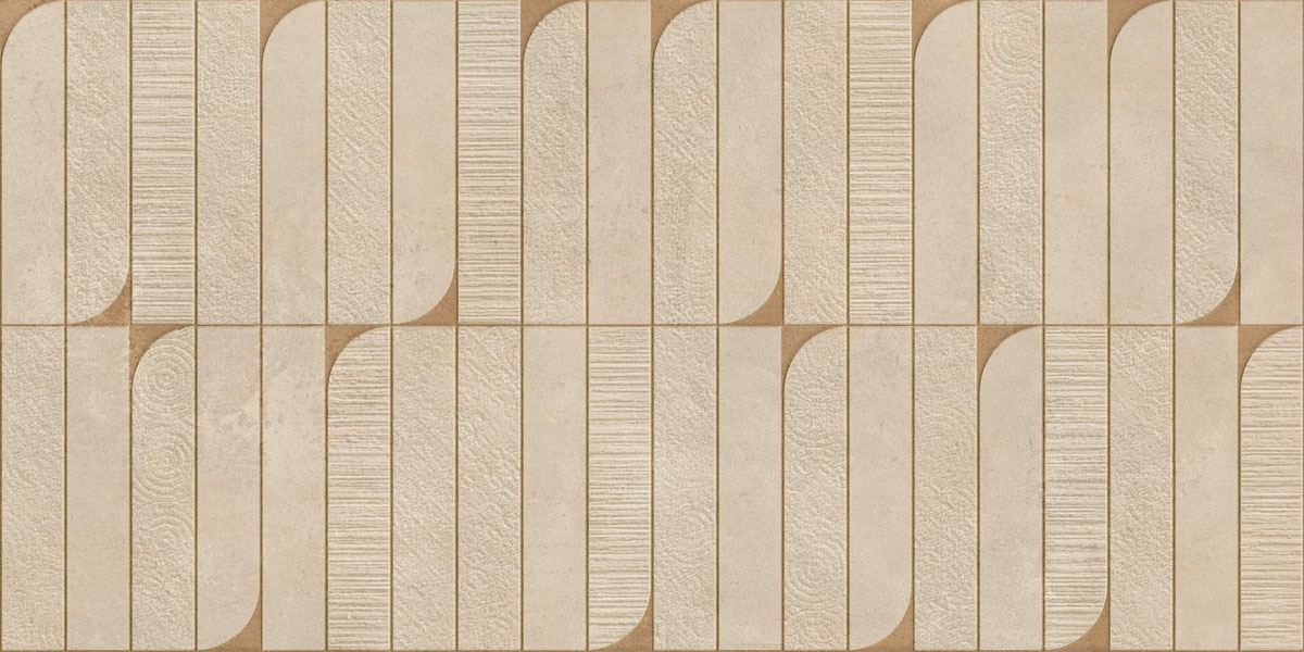 Stone Finish Slabs
